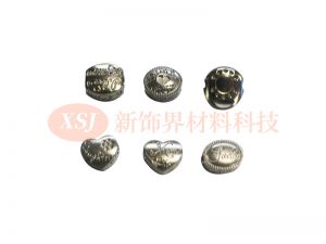 什么樣的零件適合使用MIM工藝？